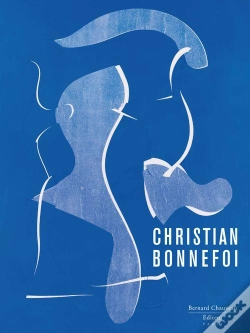 Capa do artigo Christian Bonnefoi - Dos A Dos
