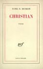 Christian - Preview