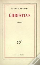Christian