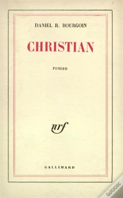 Capa do artigo Christian