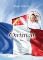 Christian - Preview