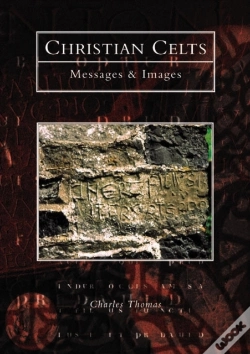 Capa do artigo Christian Celts