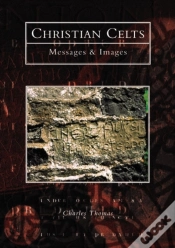 Capa do artigo Christian Celts