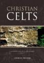 Christian Celts - Preview