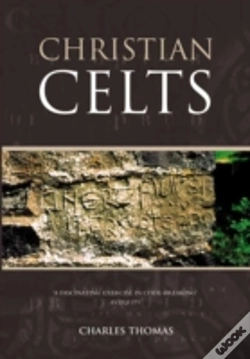 Capa do artigo Christian Celts