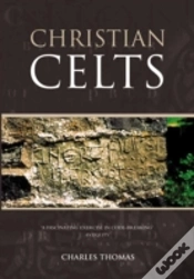 Capa do artigo Christian Celts