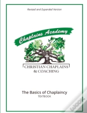 Capa do artigo Christian Chaplains & Coaching