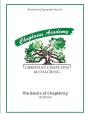 Christian Chaplains & Coaching - Preview