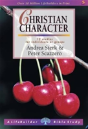 Christian Character - Preview