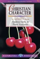 Christian Character