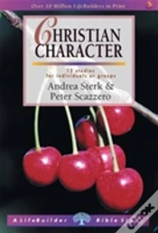 Capa do artigo Christian Character
