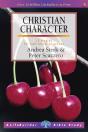 Christian Character - Preview