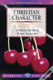 Christian Character