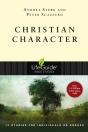 Christian Character - Preview