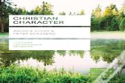 Christian Character (Lifebuilder Study Guides)