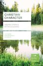 Christian Character (Lifebuilder Study Guides) - Preview