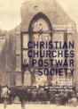 Christian Churches And Postwar Society - Preview