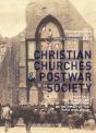 Christian Churches And Postwar Society - Preview