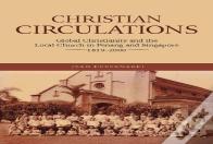 Christian Circulations