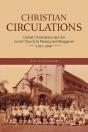 Christian Circulations - Preview