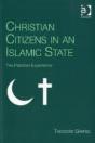 Christian Citizens In An Islamic State - Preview