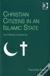 Capa do artigo Christian Citizens In An Islamic State