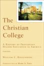 Christian College (Renewedminds) - Preview