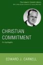 Christian Commitment - Preview