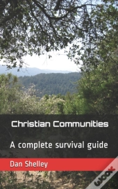 Christian Communities
