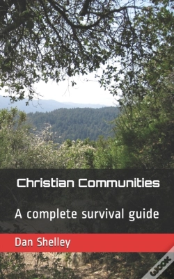Capa do artigo Christian Communities