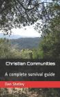 Christian Communities - Preview