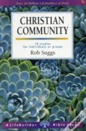 Christian Community