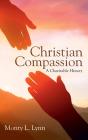 Christian Compassion - Preview