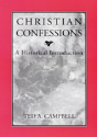 Christian Confessions - Preview