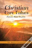 Christian Core Values