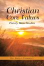 Christian Core Values - Preview