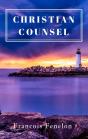 Christian Counsel - Preview