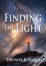 Christian Counseling, Finding The Light
