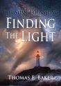 Christian Counseling, Finding The Light - Preview