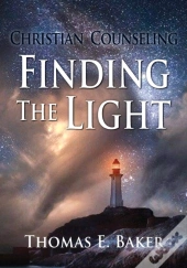 Christian Counseling, Finding The Light