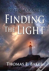 Capa do artigo Christian Counseling, Finding The Light