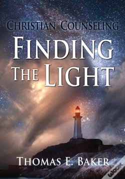 Capa do artigo Christian Counseling, Finding The Light