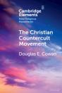 Christian Countercult Movement - Preview