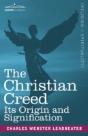 Christian Creed - Preview