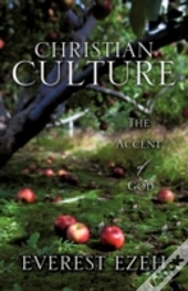 Christian Culture