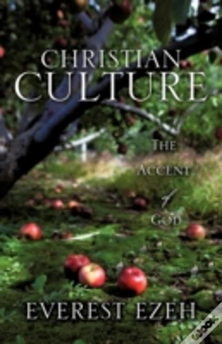 Capa do artigo Christian Culture