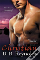 Christian