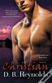 Christian