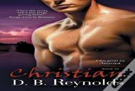 Christian