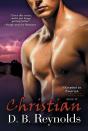 Christian - Preview